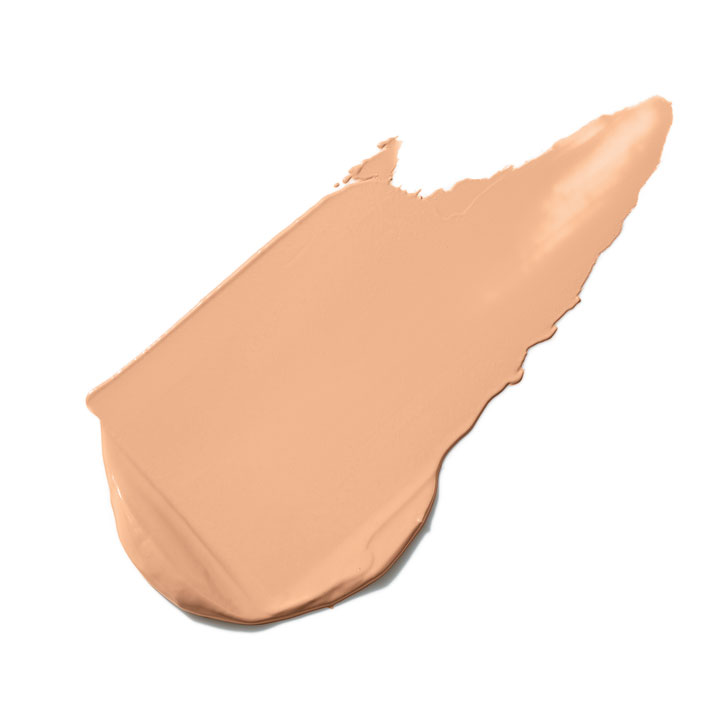 Beyond Matte Liquid Foundation - M02 - Jane Iredale
