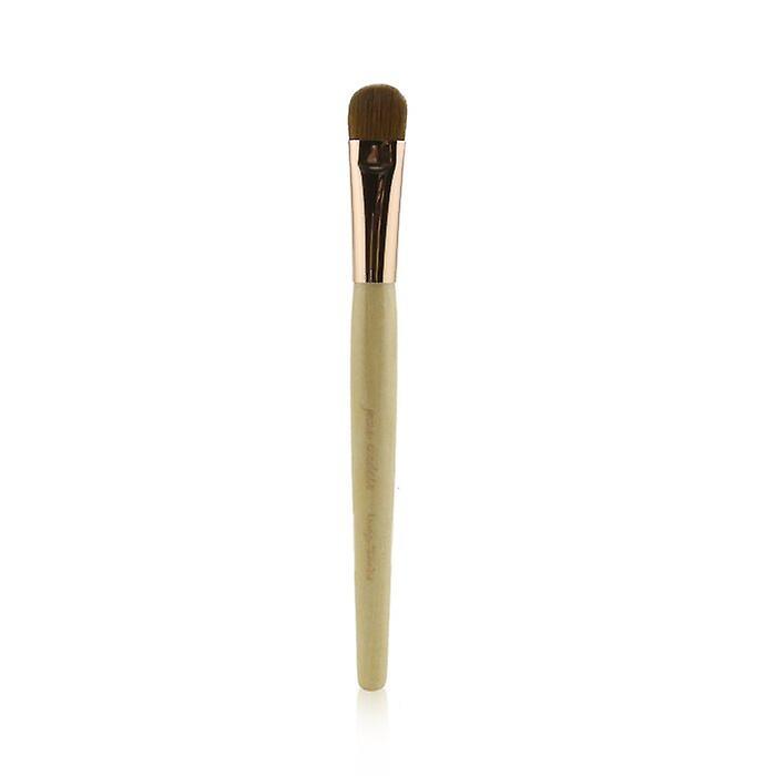 Lagre Shader Brush - Jane Iredale