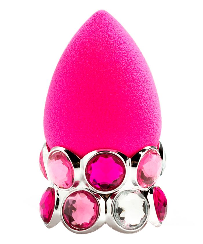 Bling Ring - BEAUTYBLENDER (nur noch 1x an Lager)