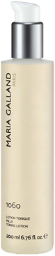 Maria Galland Lotion Tonique Mille 1060