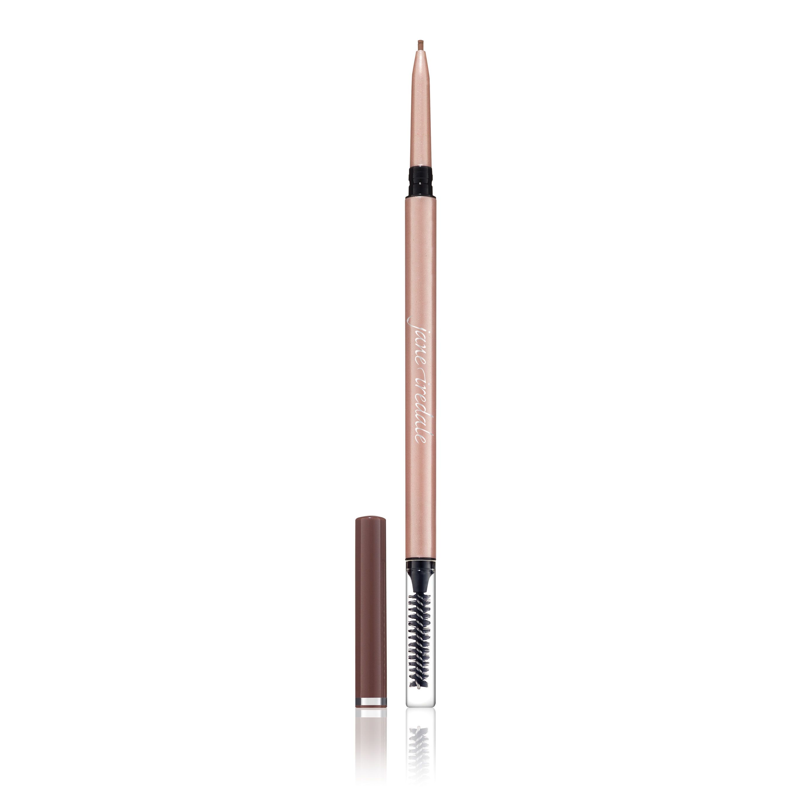 Retractable Brow Pencil - Jane Iredale