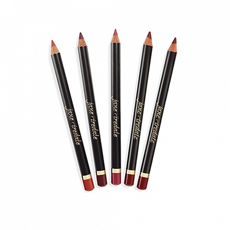 Lip Pencil - Jane Iredale