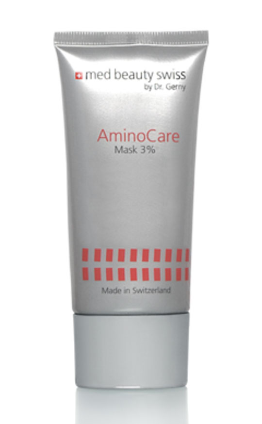 AminoCare Mask - Med Beauty