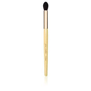 Crease Brush - Jane Iredale