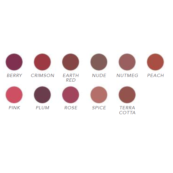 Lip Pencil - Jane Iredale