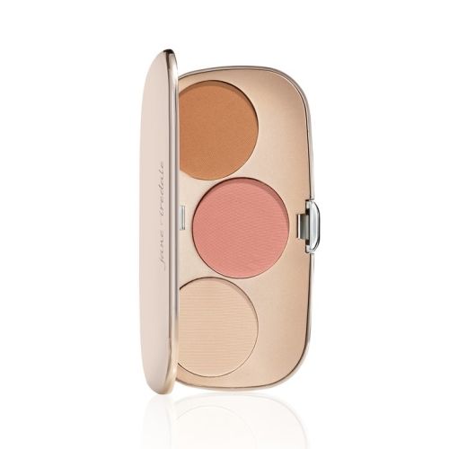 GreatShape Contour Kit (cool) - Jane Iredale