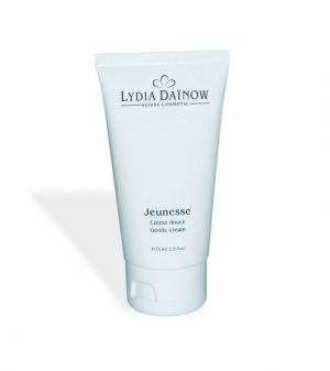 Jeunesse - DermaBalance - Lydia Dainow