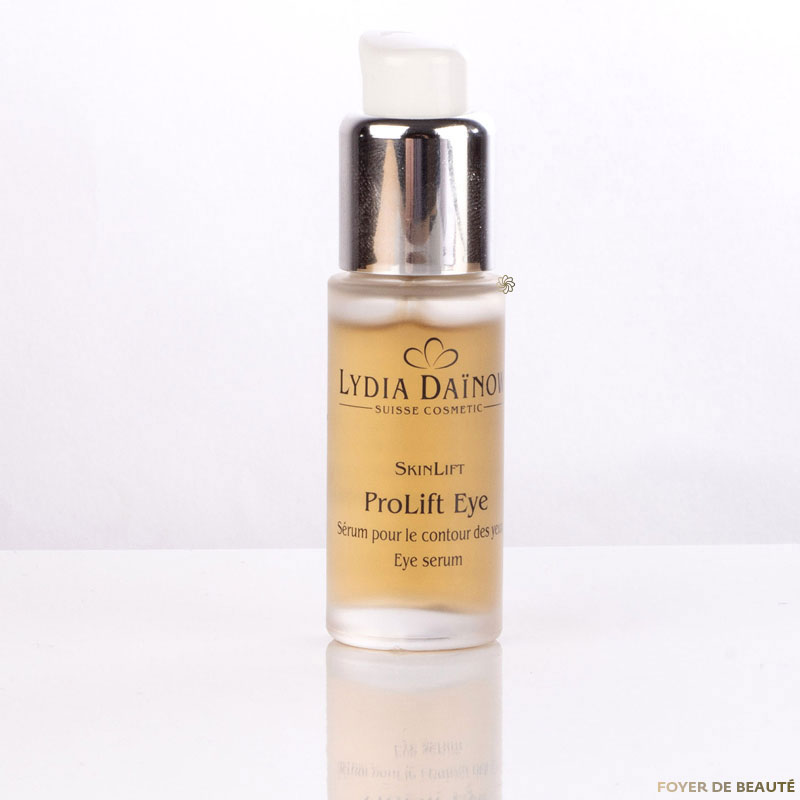 ProLift Eye - SkinLift - Lydia Dainow