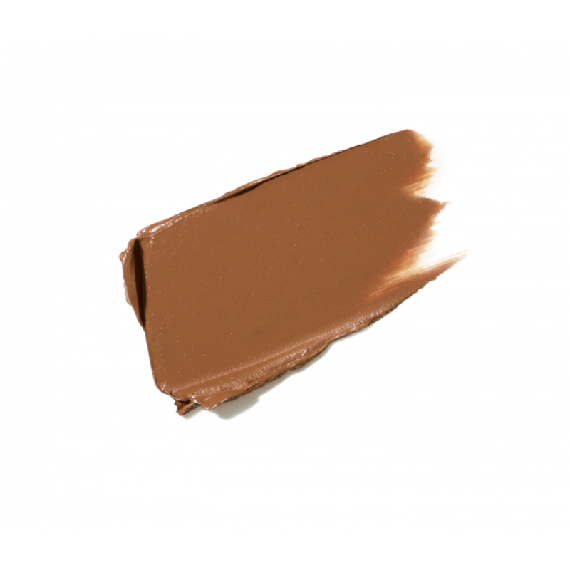 No.4 Enlighten Plus (Peach Brown) Under-eye Concealer SPF20 - Jane Iredale