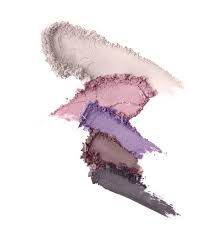 Purple Rain Eye Shadow Kit - Jane Iredale