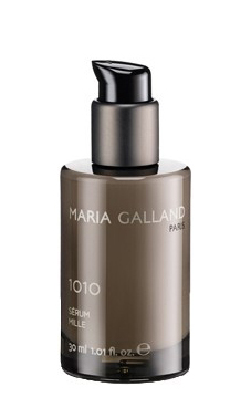 1010 Sérum Mille  - Maria Galland