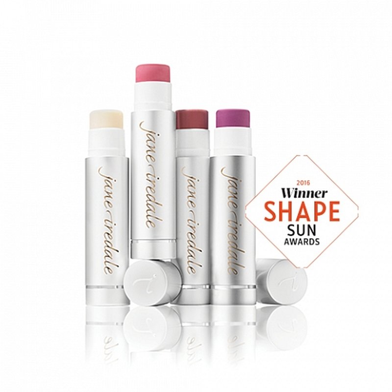 LipDrink® Lip Balm - Jane Iredale