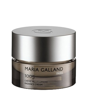 1005 Crème Mille Lumière  - Maria Galland