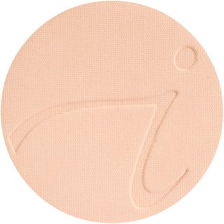 PureMatte Finish Powder REFILL - Jane Iredale