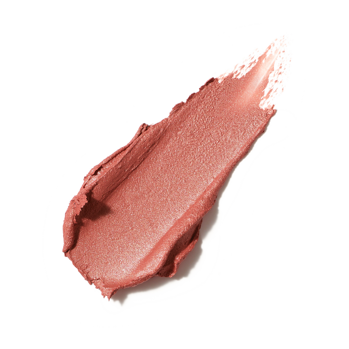Glow Time Blush Stick , cremiges Wangenrouge - Jane Iredale