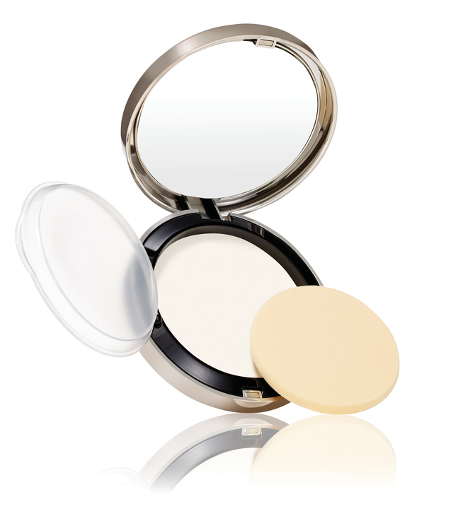 Absence Oil Control Primer (mattierende Basis) - Jane Iredale