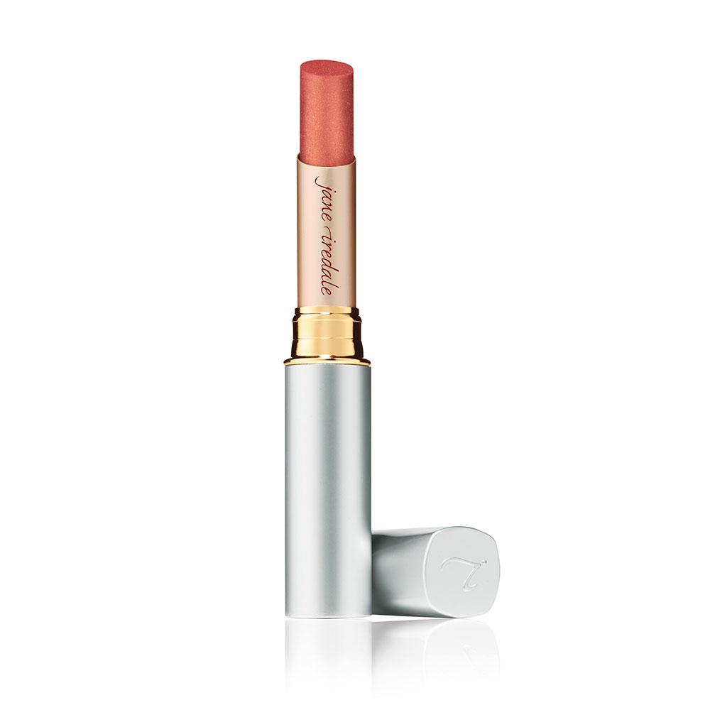 JUST KISSED Lip Plumper - Jane Iredale
