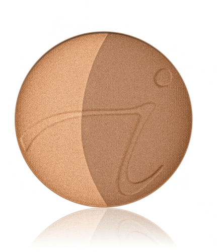 BRONZER So-Bronze 2 REFILL - Jane Iredale