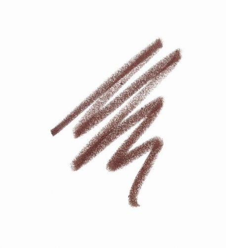 Retractable Brow Pencil - Jane Iredale