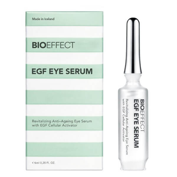 EFG Eye Serum - Bioeffect®