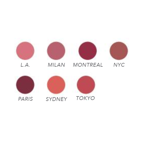 JUST KISSED Lip Plumper - Jane Iredale