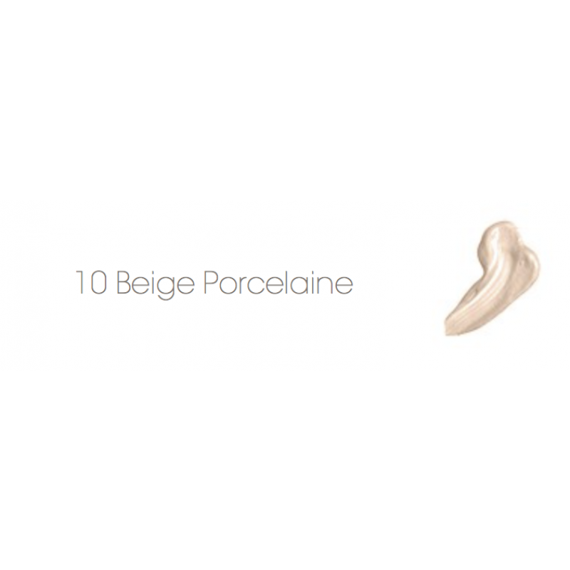 799 10 Sérum de Teint Parfait - Beige Porcelaine Foundation - Maria Galland
