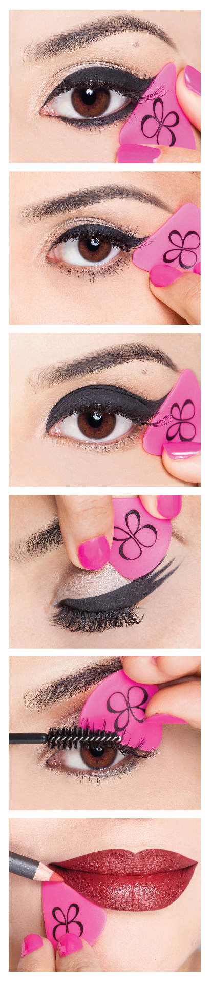 Liner.Designer - Beautyblender