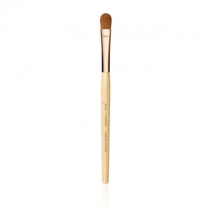Deluxe Shader Brush - Jane Iredale