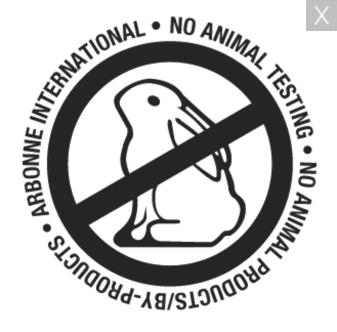 Wonderlashes - Wimpern & Brauen Wachstumsserum 3ml