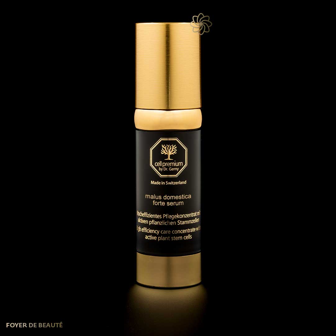 Cell Premium malus domestica forte serum