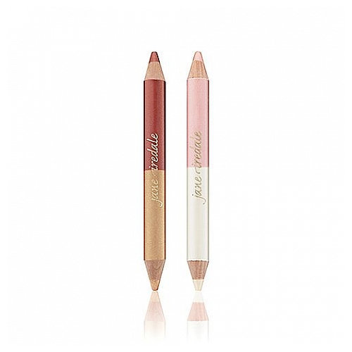 EYE HIGHLIGHTER PENCIL - Jane Iredale