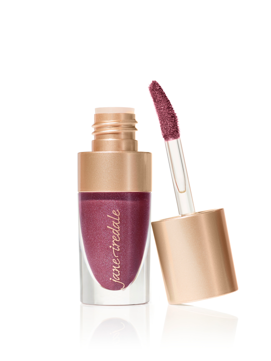 Beyond Matte Lip Fixation Lip Stain - Jane Iredale