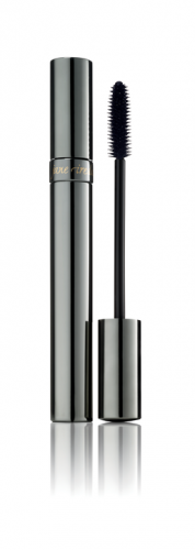 PureLash® Mascara - Black Onyx - Jane Iredale