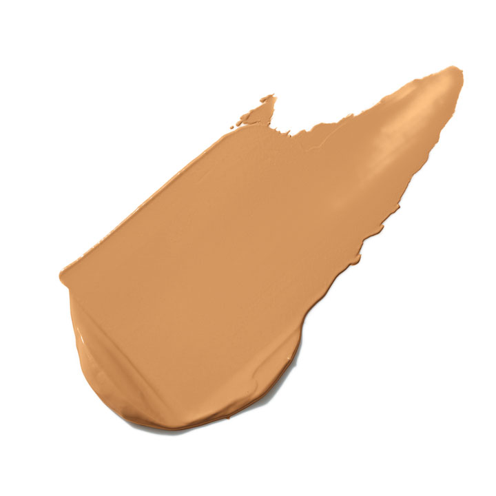Beyond Matte Liquid Foundation - M08 - Jane Iredale