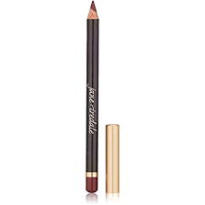 Lip Pencil - Jane Iredale