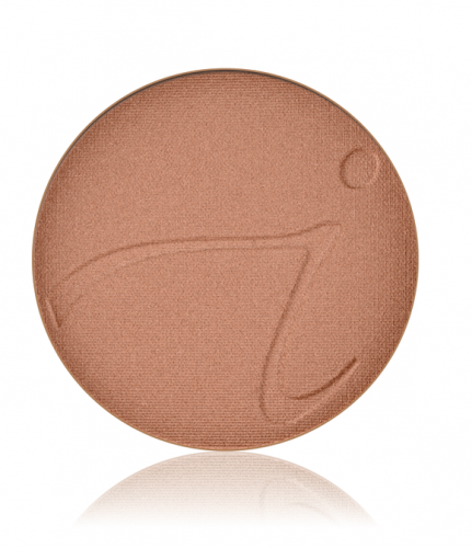 BRONZER So-Bronze 1 REFILL - Jane Iredale