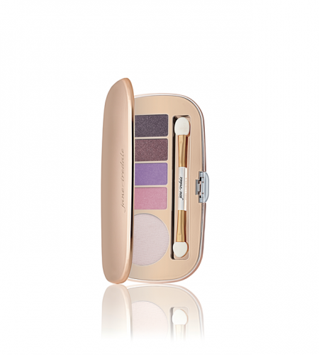 Come Fly with Me Eye Shadow Kit - Jane Iredale