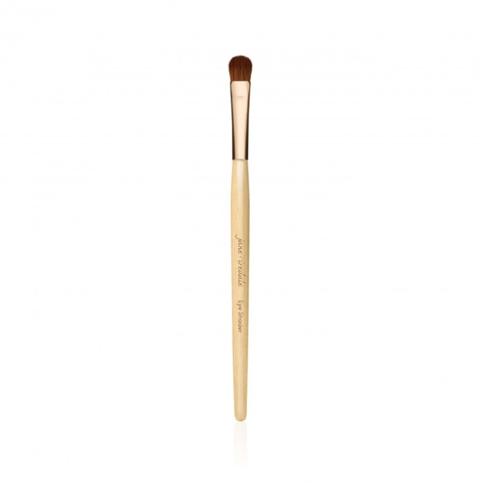 Eye Shader Brush - Jane Iredale