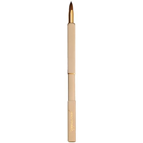 Retractable Lip Brush - Jane Iredale