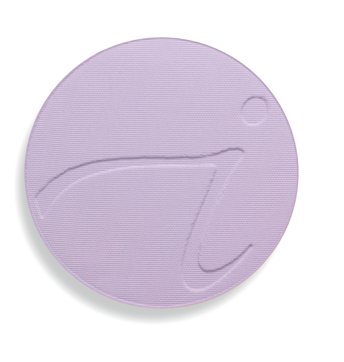 MATTE POWDER Beyond REFILL - Lilac - Jane Iredale