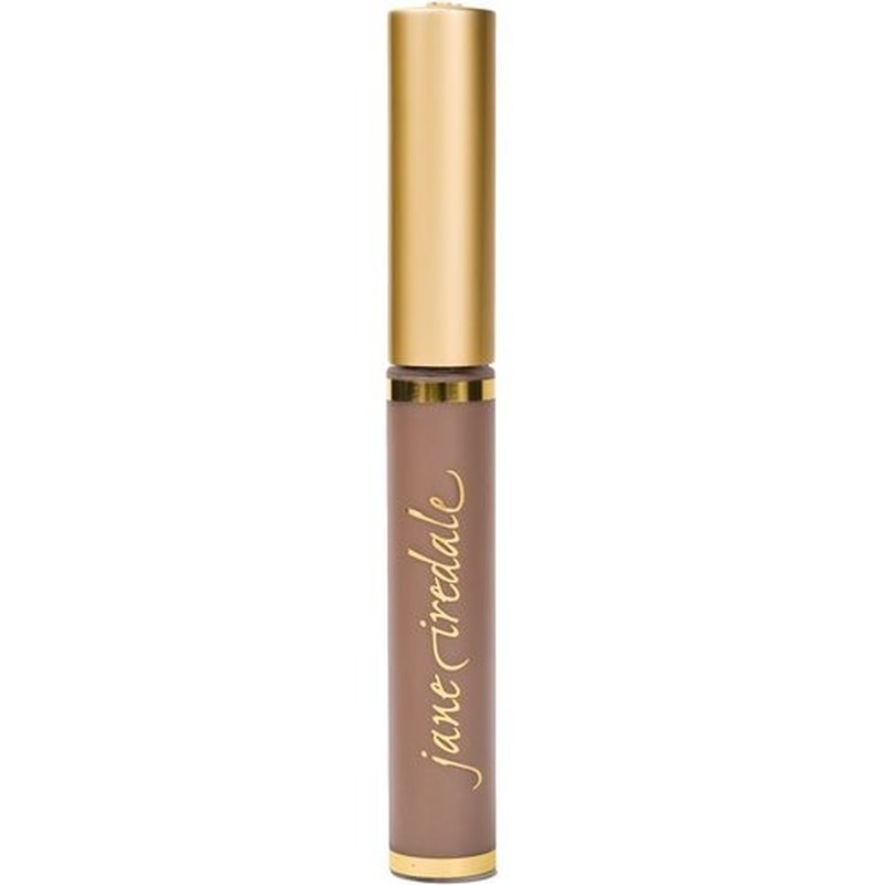 PUREBROW GEL - Jane Iredale