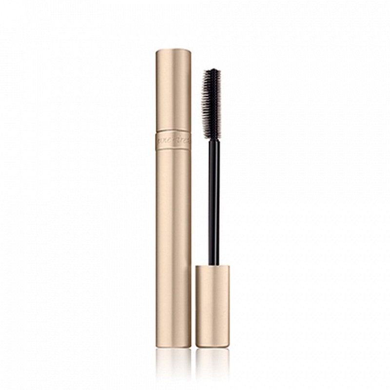 PureLash® Lengthening Mascara - Jane Iredale