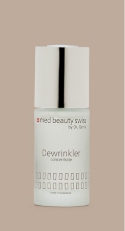 Derwrinkler - Elementals - Med Beauty Swiss