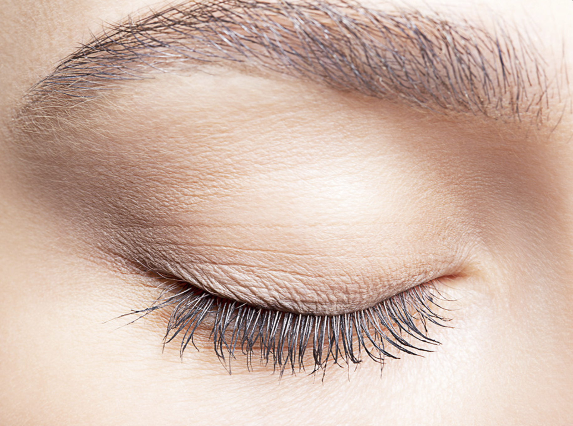 Wonderlashes - Wimpern & Brauen Wachstumsserum 3ml