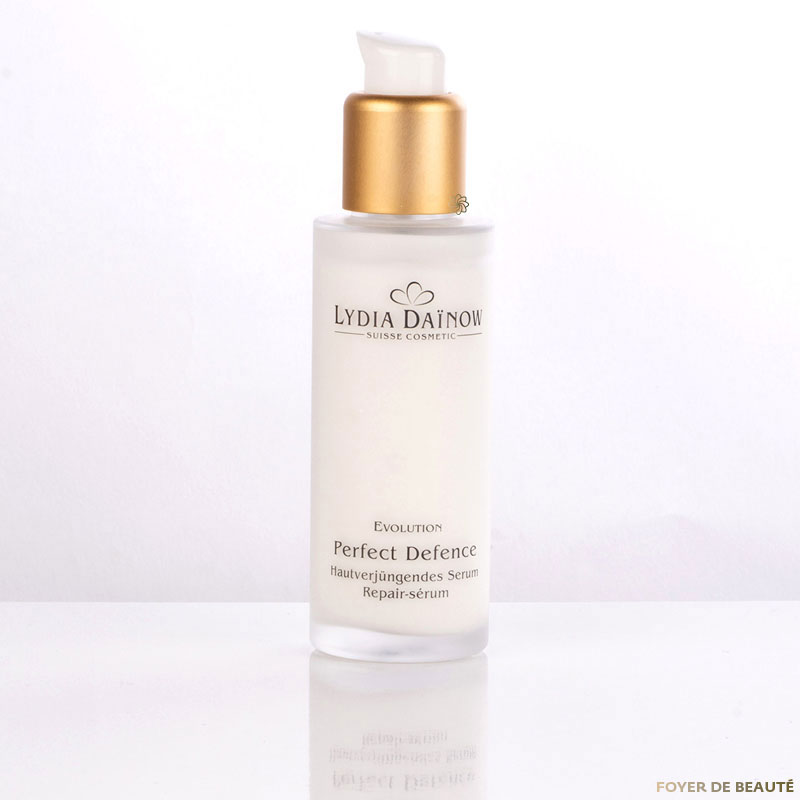 Perfect Defence Serum - Lydia Dainow