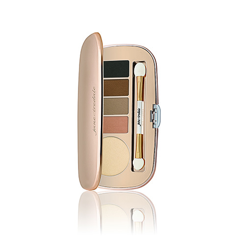 EYE SHADOW KIT daytime - Jane Iredale