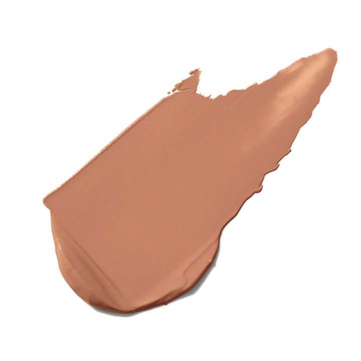 Beyond Matte Liquid Foundation - M11 - Jane Iredale