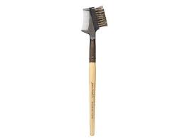 Brow Brush/Comb - Jane Iredale