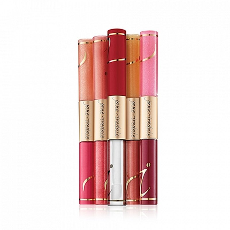 lip-fixation-jane-iredale-schweiz-onlineshop
