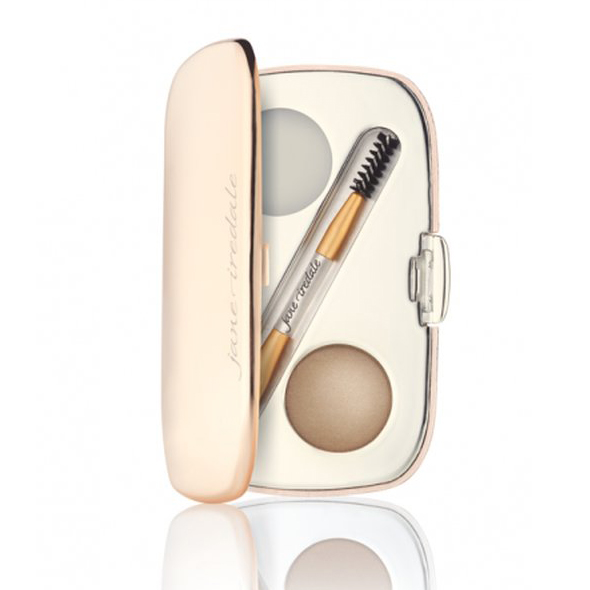 GreatShape® Eyebrow Kit - Jane Iredale